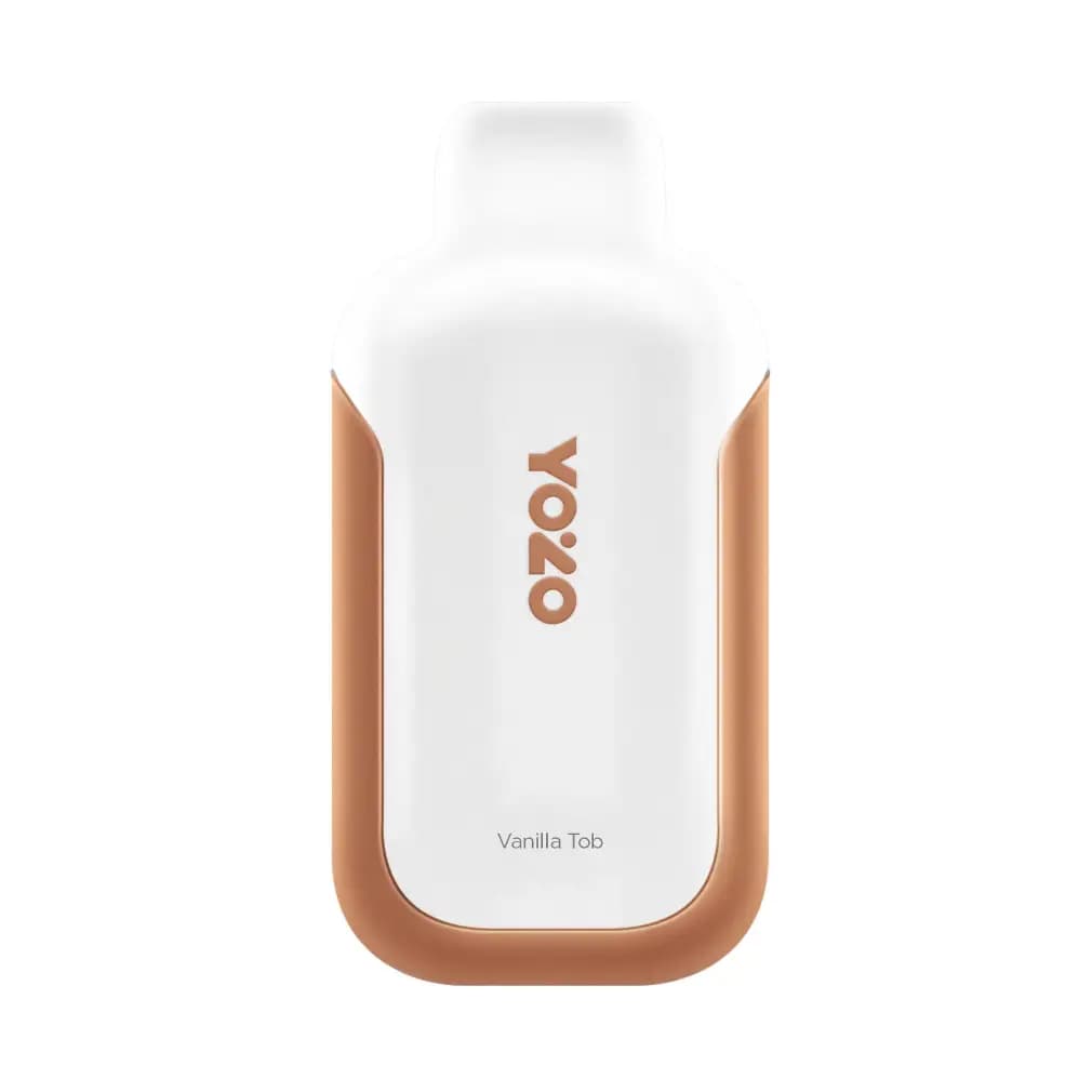 YOZO 7500