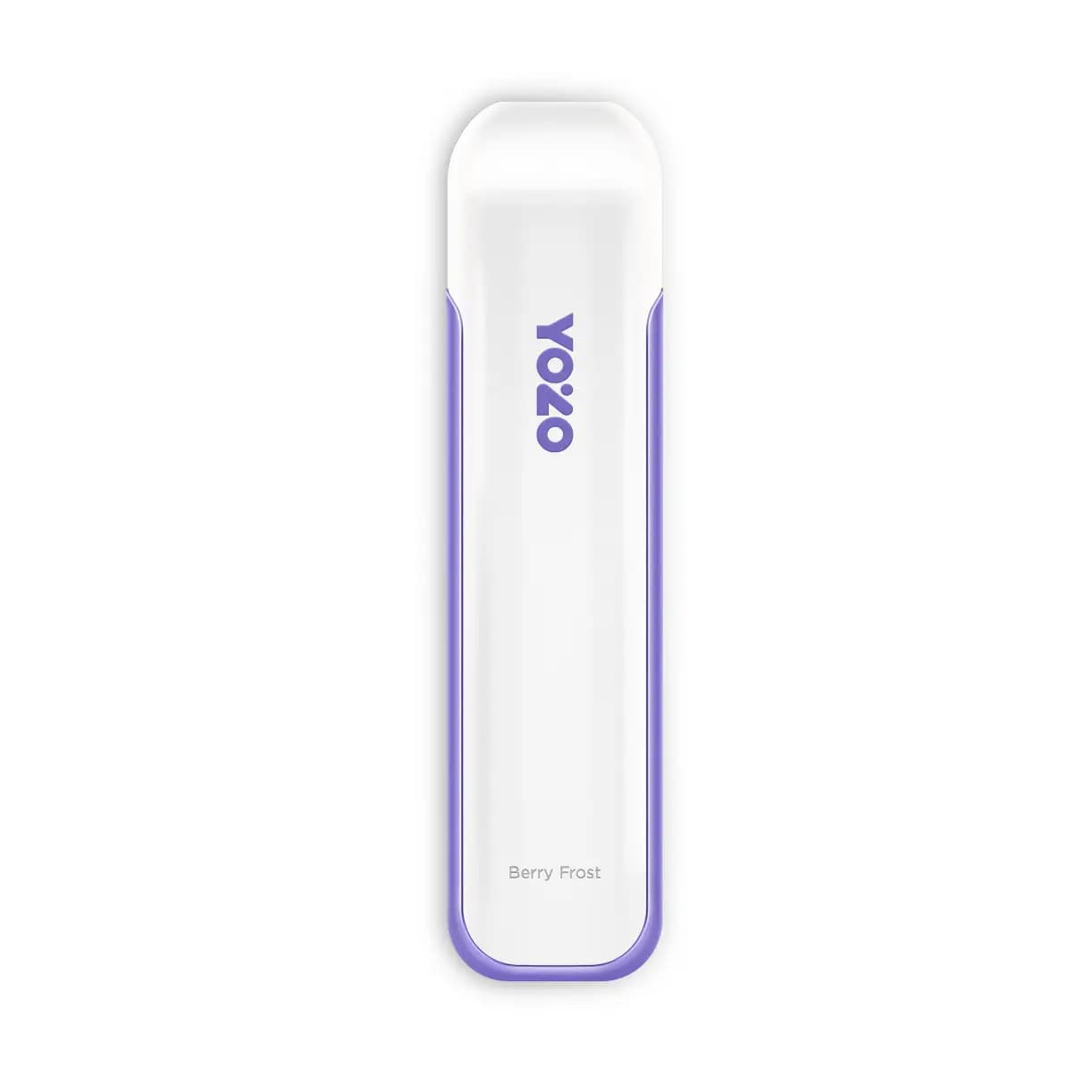 YOZO 800