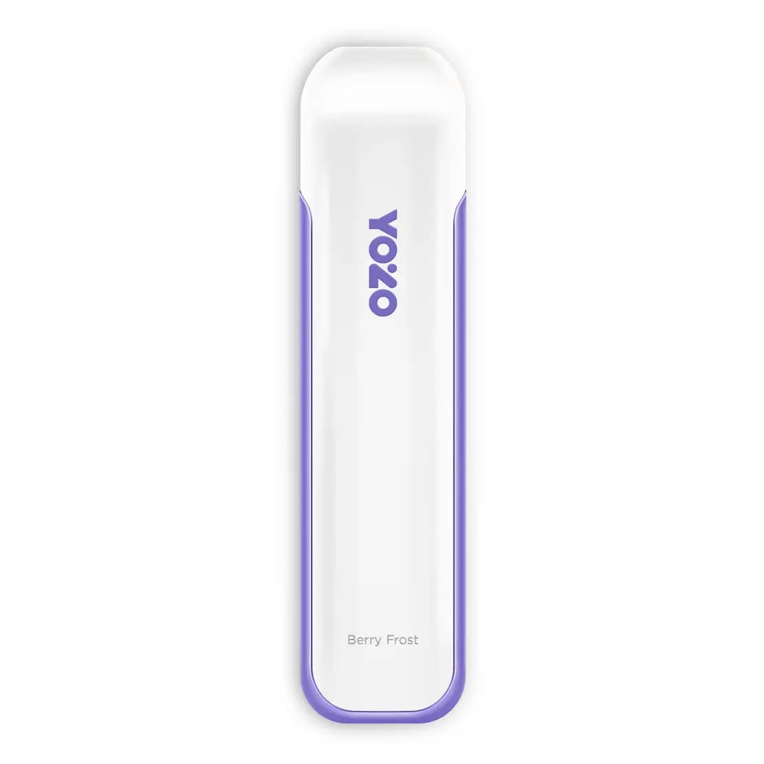 YOZO 3500