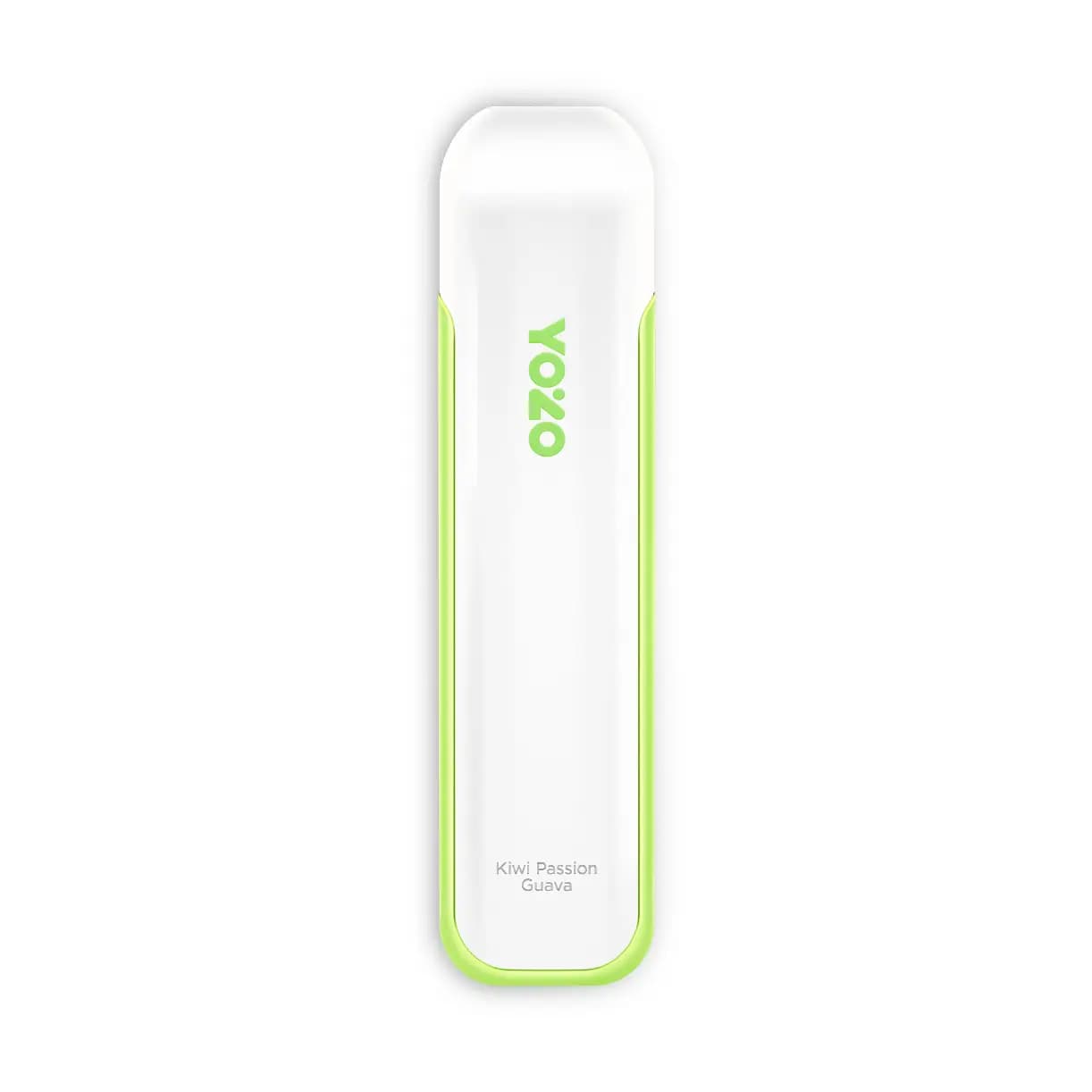 YOZO 800
