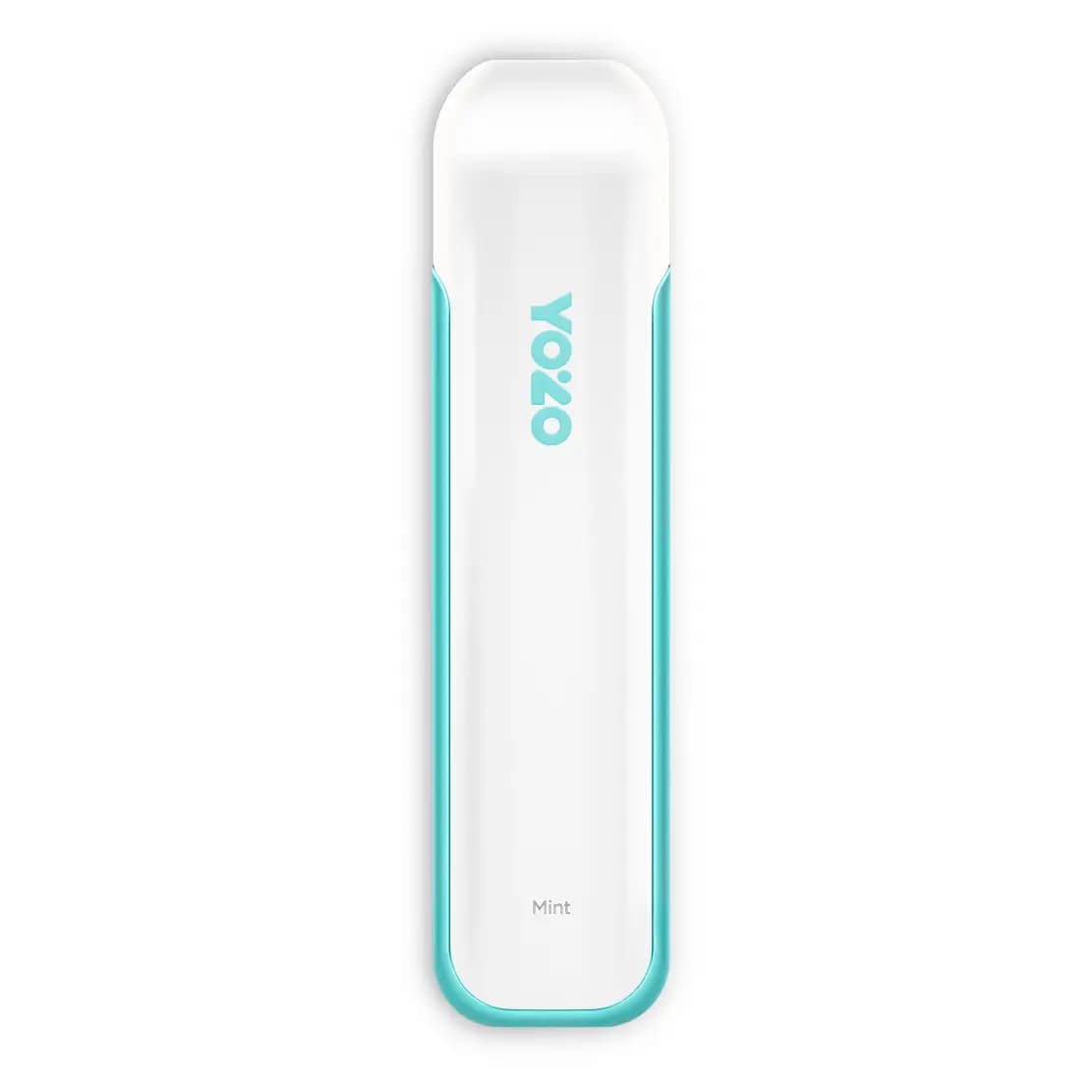 YOZO 3500