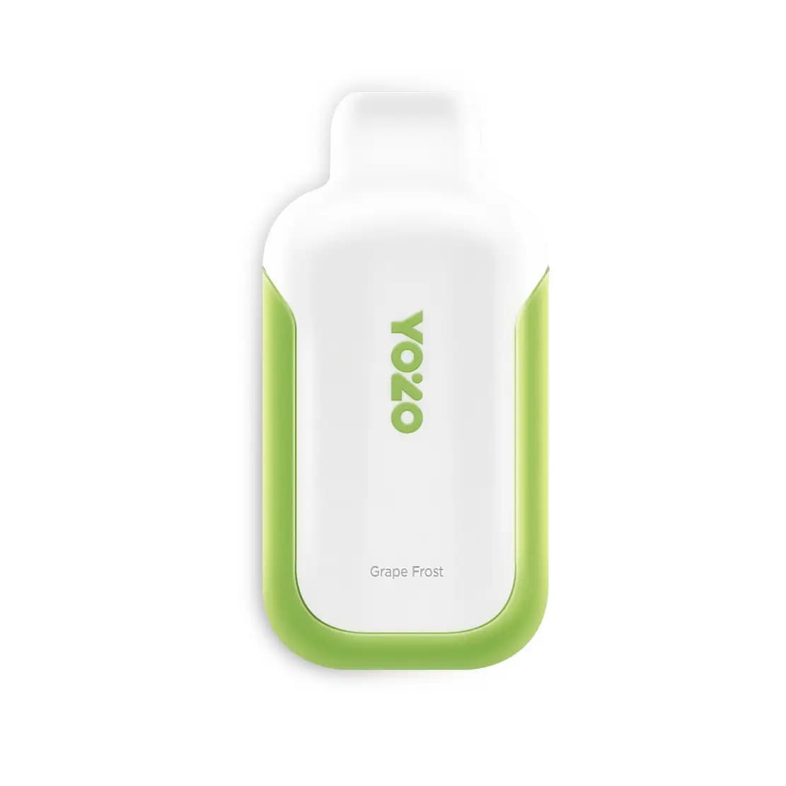 YOZO 7500
