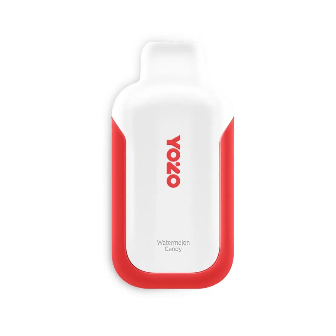 YOZO 7500