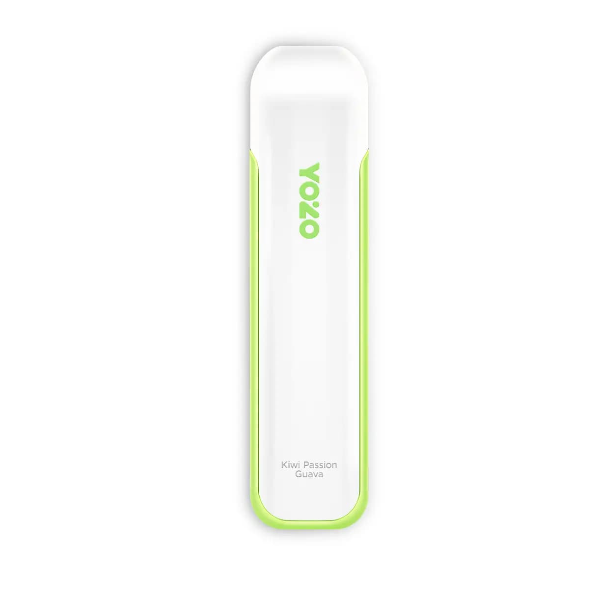 YOZO 3500