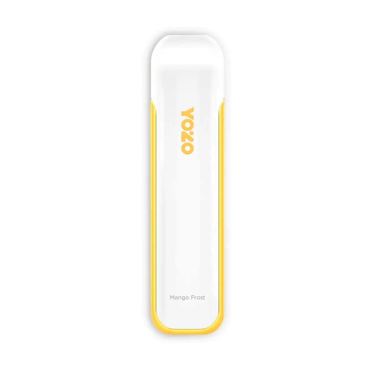 YOZO 800
