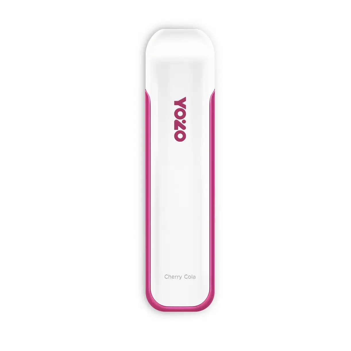 YOZO 800