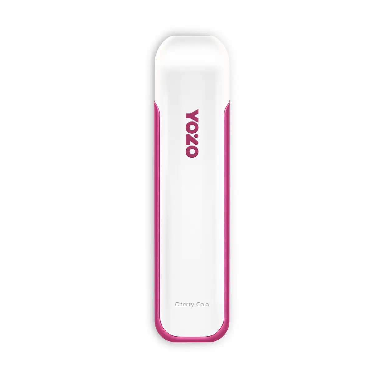 YOZO 3500