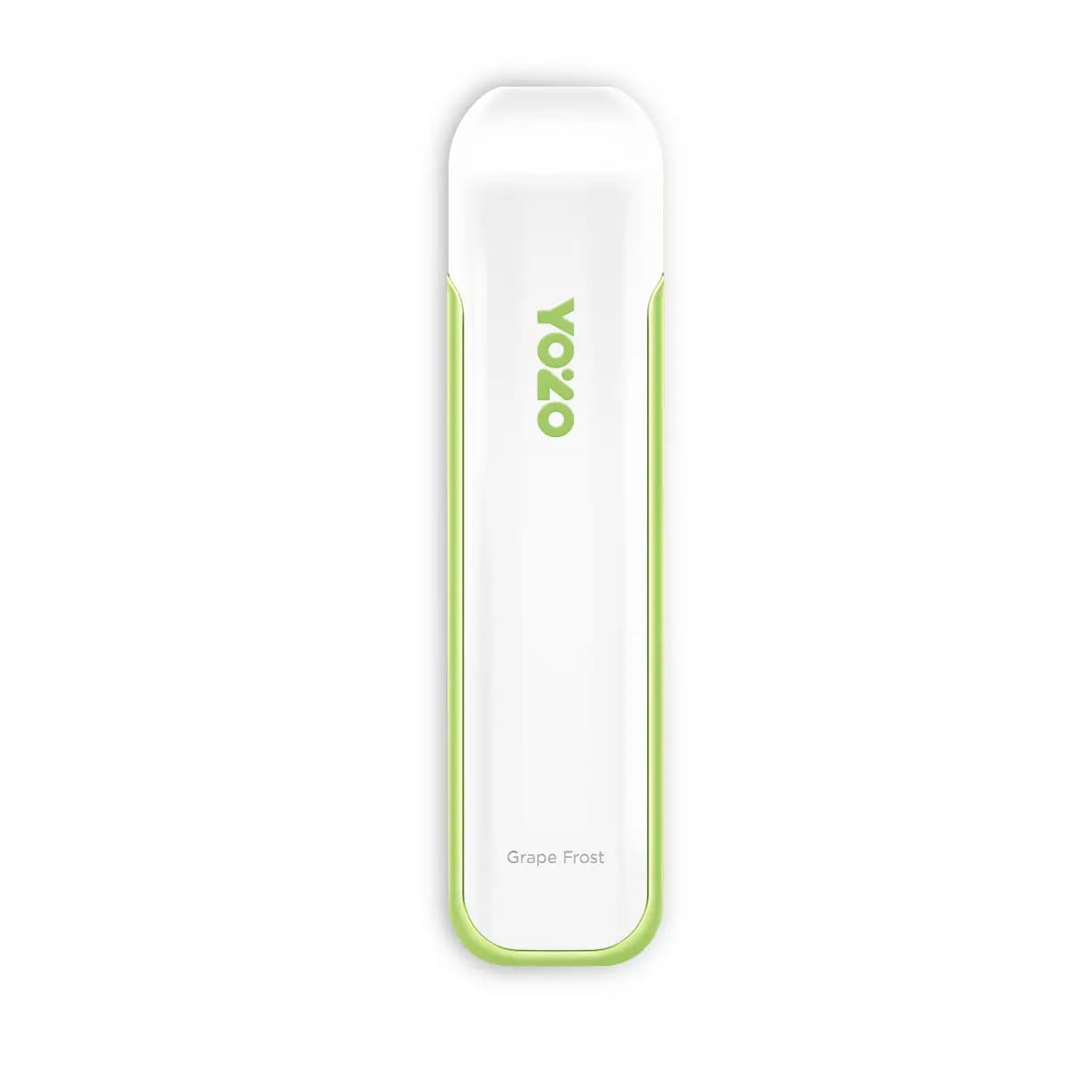 YOZO 3500