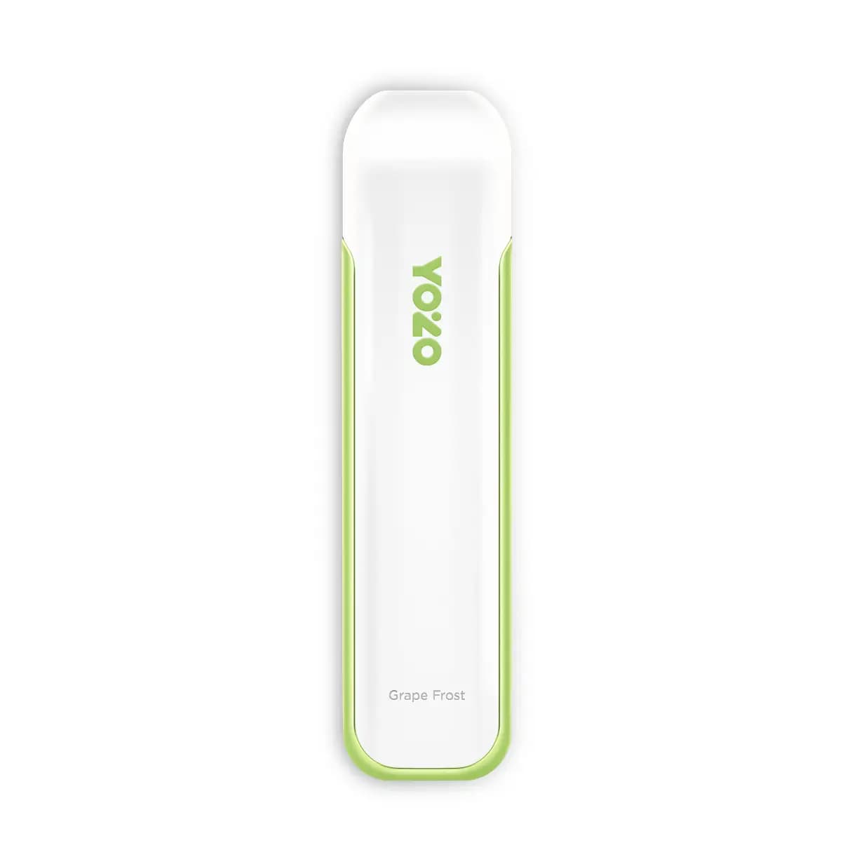 YOZO 800