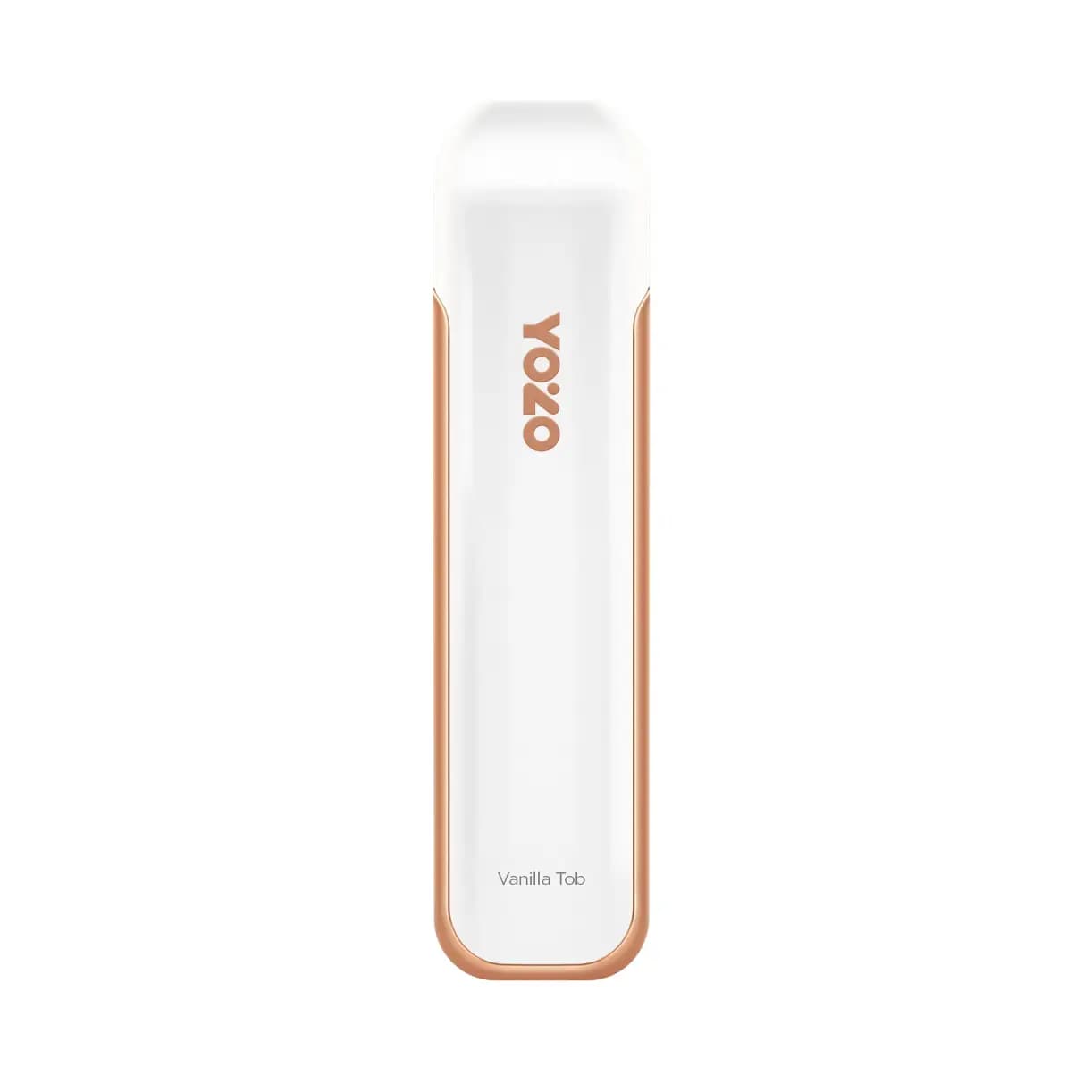 YOZO 800