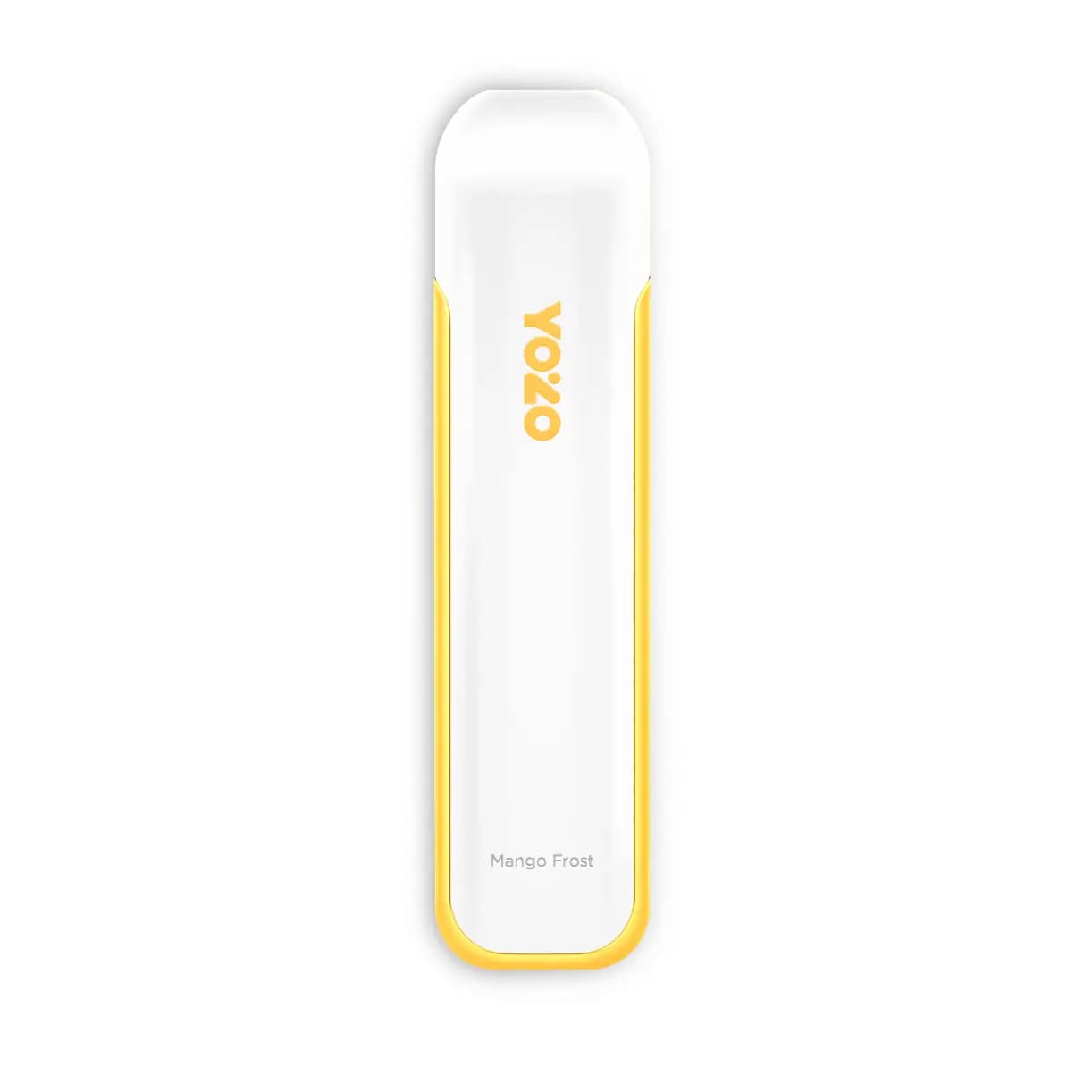 YOZO 3500