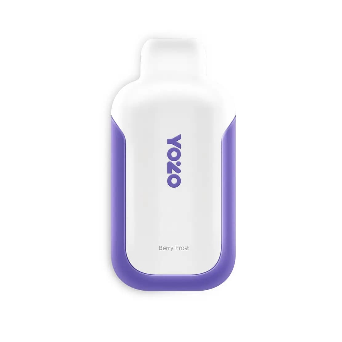 YOZO 7500