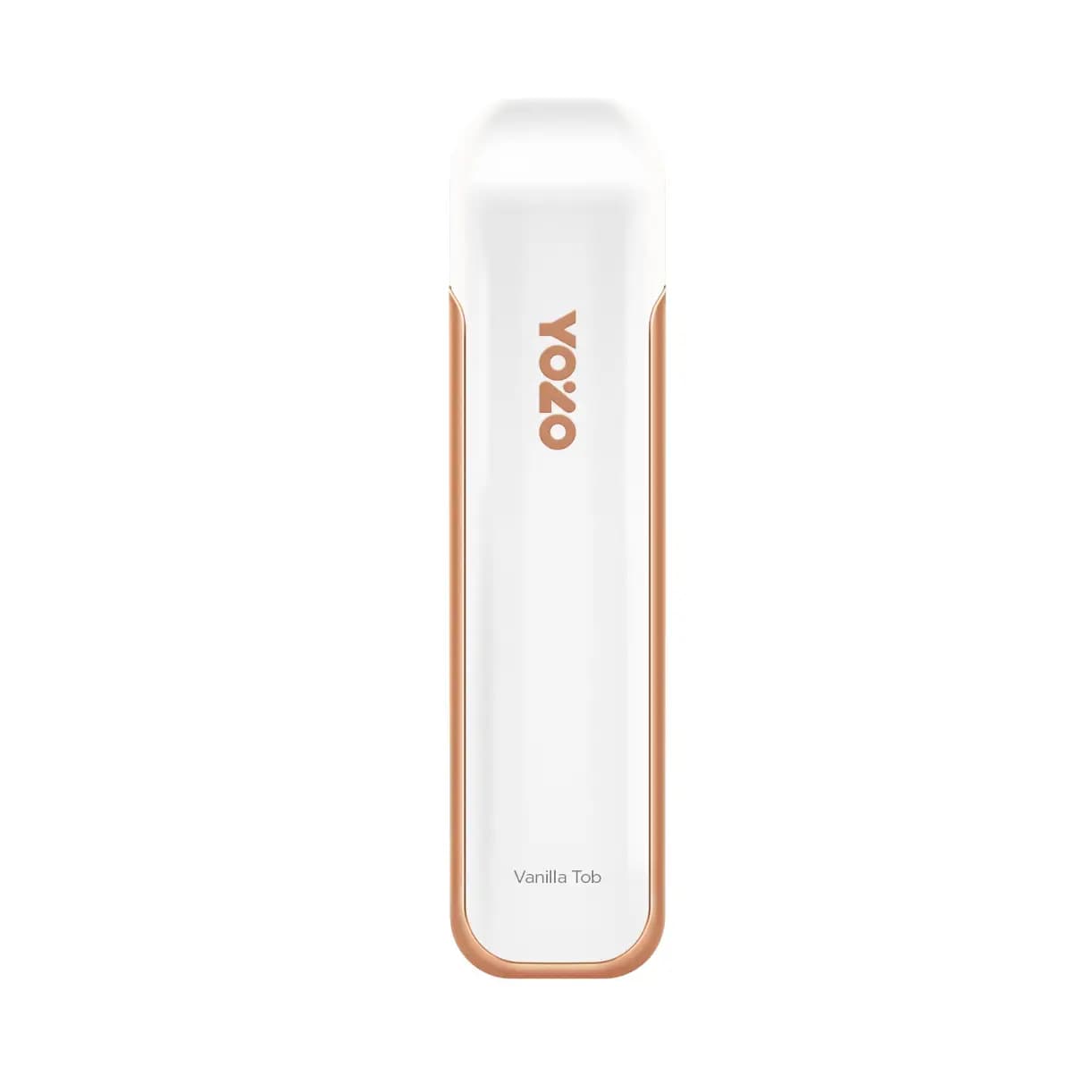 YOZO 3500
