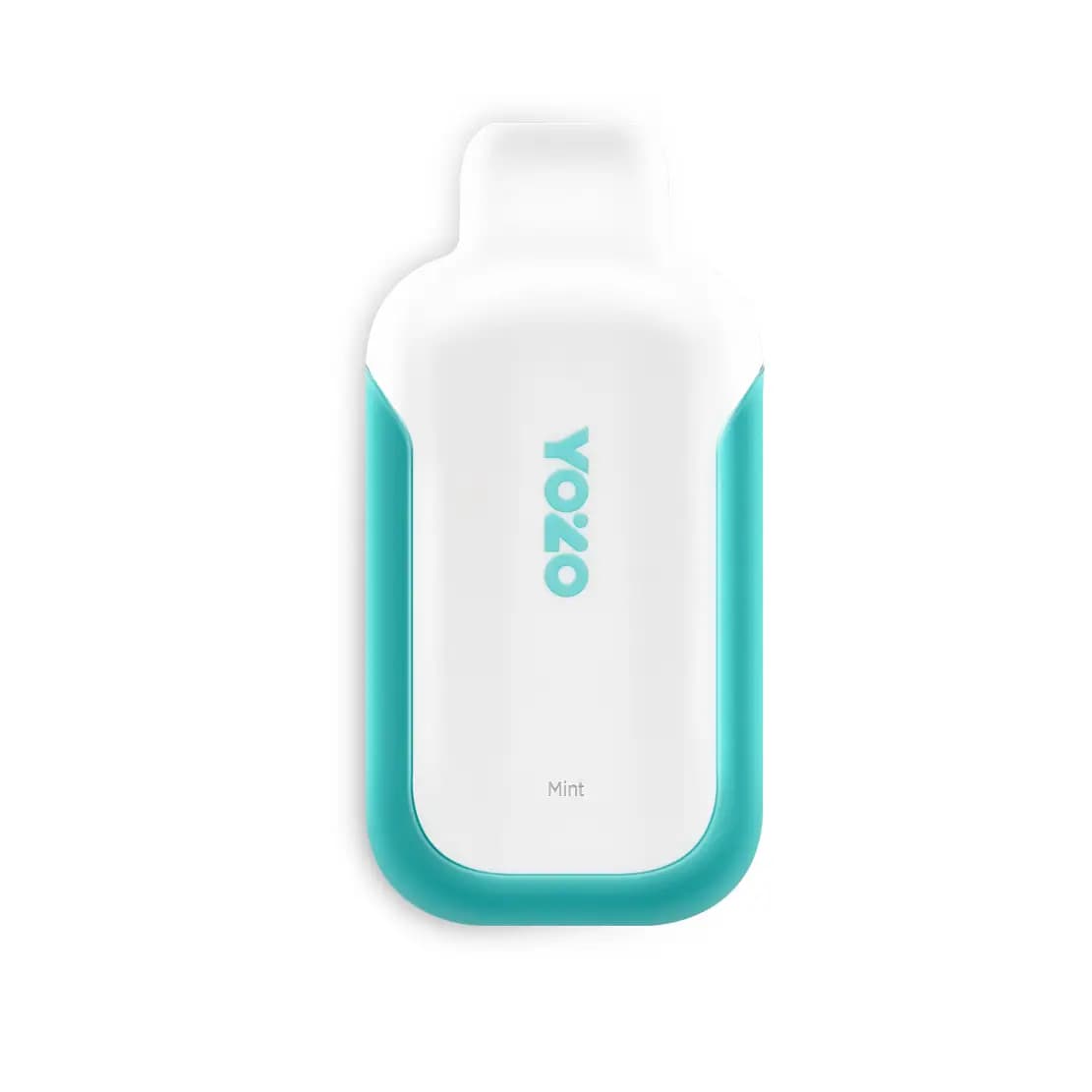YOZO 7500