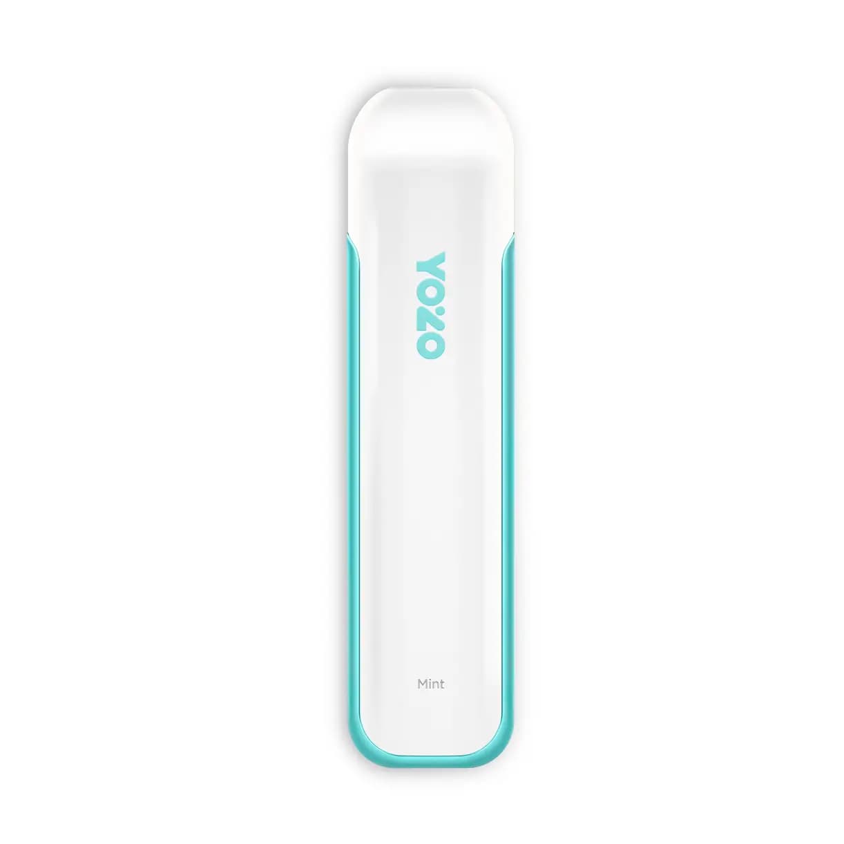 YOZO 800