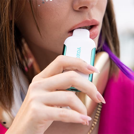 Image Slider
